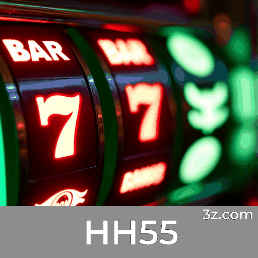 HH55