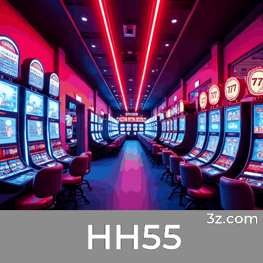 HH55
