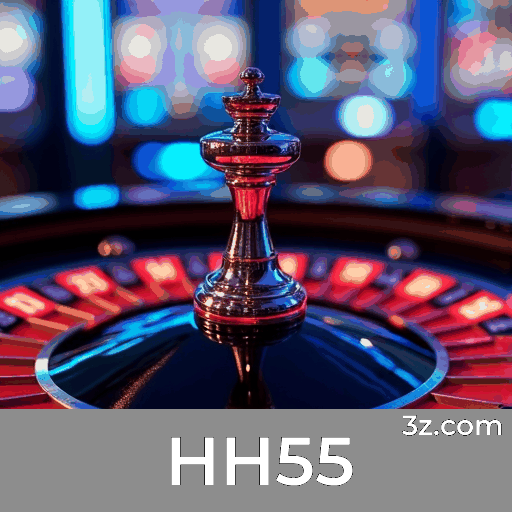 HH55