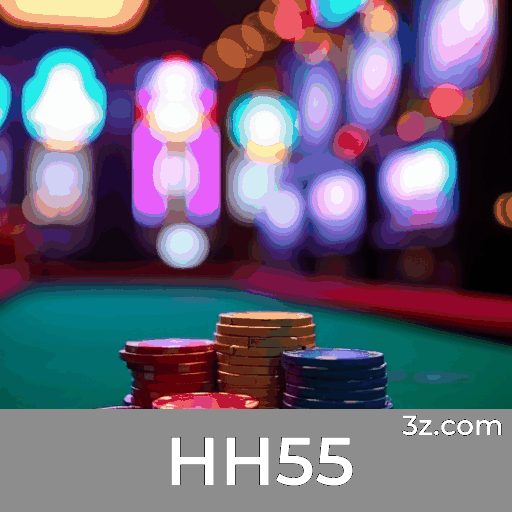 HH55