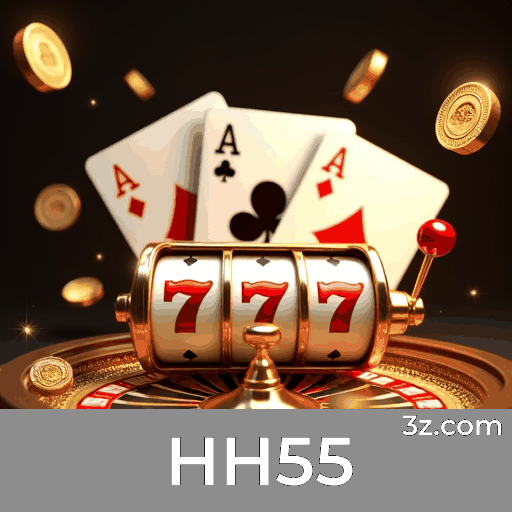HH55