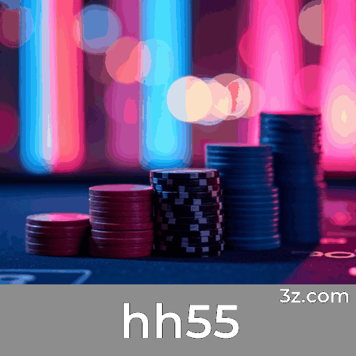 Você pode se cadastro na hh55 em qualquer plataforma