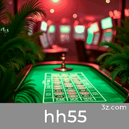 Formulário de cadastro da hh55