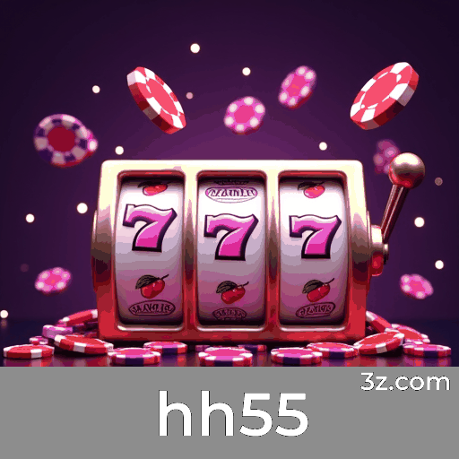 Golpes comuns em sites de apostas esportivas on-line