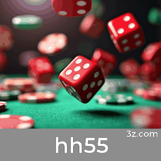 Você pode se cadastro na hh55 em qualquer plataforma