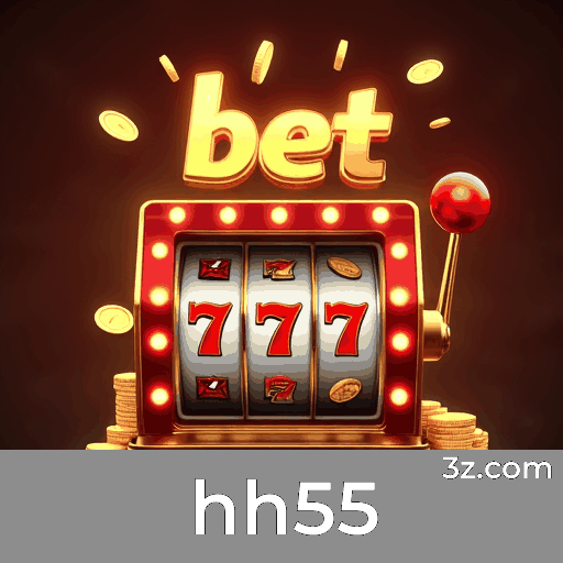 O desenvolvimento de apostas esportivas on-line e eventos esportivos populares