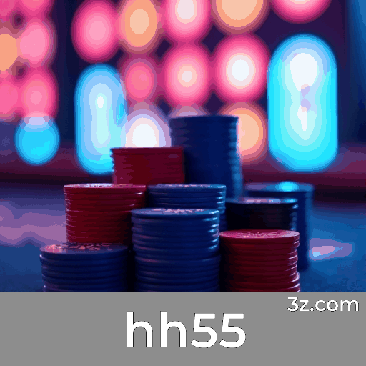 A ascensão dos eSports, Uma olhada nos tipos de jogos jogados